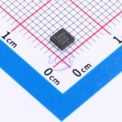 onsemi NCP59800BMNADJTBG onsemi NCP59800BMNADJTBG