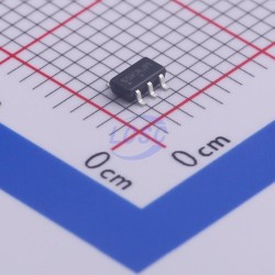 onsemi NCV303LSN29T1G onsemi NCV303LSN29T1G