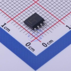 onsemi NCV7321D12R2G onsemi NCV7321D12R2G