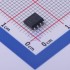 onsemi NCV7321D12R2G