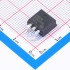 onsemi NRVBB20100CTT4G