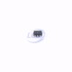 onsemi SBC847CDW1T1G
