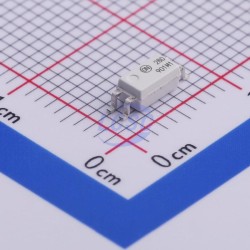 onsemi HMHAA280 onsemi HMHAA280