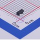 onsemi MMBFJ108