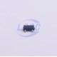 onsemi MMBFJ108