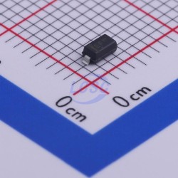 onsemi MMSZ4715T1G onsemi MMSZ4715T1G
