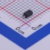 onsemi MMSZ4715T1G