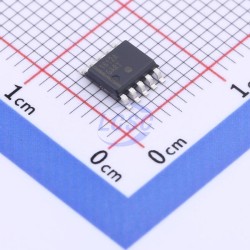 onsemi NCP1612ADR2G