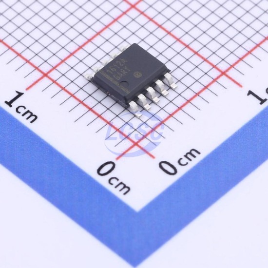 onsemi NCP1612ADR2G