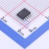 onsemi NCP1612ADR2G
