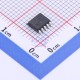 onsemi NCP1612ADR2G