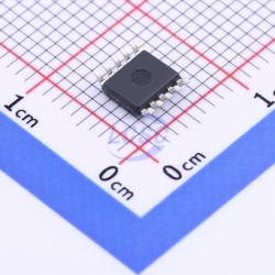 onsemi NCP1612ADR2G onsemi NCP1612ADR2G