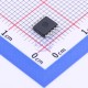 onsemi NCP1612ADR2G