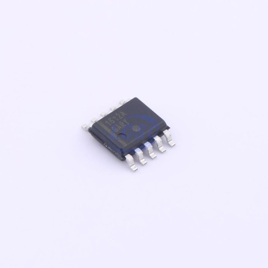 onsemi NCP1612ADR2G