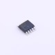 onsemi NCP1612ADR2G