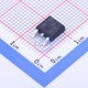onsemi NSI45060JDT4G