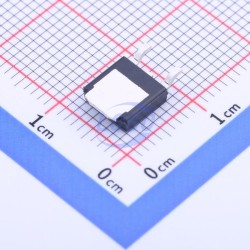 onsemi NSI45060JDT4G onsemi NSI45060JDT4G