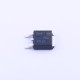 onsemi NSI45060JDT4G