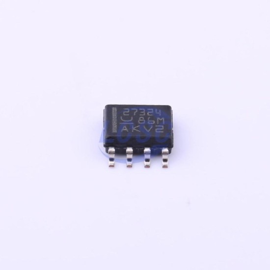 TI UCC27324DR TI UCC27324DR