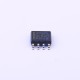 TI UCC27324DR TI UCC27324DR