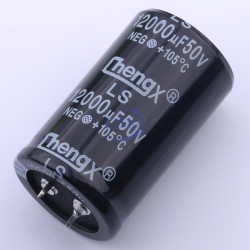 Chengx LS129M050P50RR0VH2SP0 Chengx LS129M050P50RR0VH2SP0