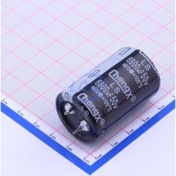 Chengx LS688M050O40RR0VH2SP0 Chengx LS688M050O40RR0VH2SP0