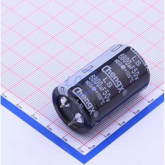Chengx LS688M050O40RR0VH2SP0 Chengx LS688M050O40RR0VH2SP0