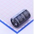 Chengx LS688M050O40RR0VH2SP0