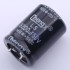 Chengx LS828M050P40RR0VH2SP0
