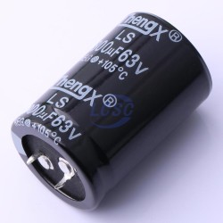 Chengx LS688R063P45RR0VH2SP0 Chengx LS688R063P45RR0VH2SP0