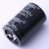 Chengx LS688R063P45RR0VH2SP0