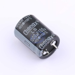 Chengx LS108M100N30RR0VH2SP0 Chengx LS108M100N30RR0VH2SP0