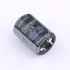 Chengx LS108M100N30RR0VH2SP0