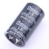 Chengx LS478M100P50RR0VH2SP0