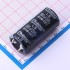 Chengx LS567M200N45RR0VH2SP0