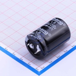 Chengx LS687M200O35RR0VH2SP0 Chengx LS687M200O35RR0VH2SP0