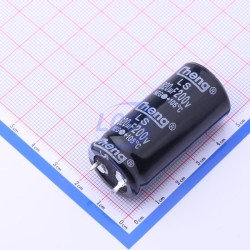 Chengx LS827M200N45RR0VH2SP0 Chengx LS827M200N45RR0VH2SP0