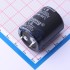 Chengx LS477M200O30RR0VH2SP0