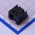 Amphenol RJHSE3080