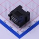 Amphenol RJHSE3080