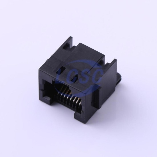 Amphenol RJHSE3080