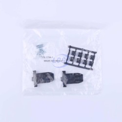 Amphenol 17E17241