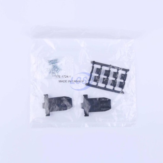Amphenol 17E17241