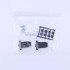 Amphenol 17E17241