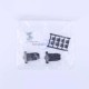 Amphenol 17E17241