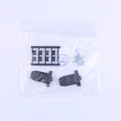Amphenol 17E17241