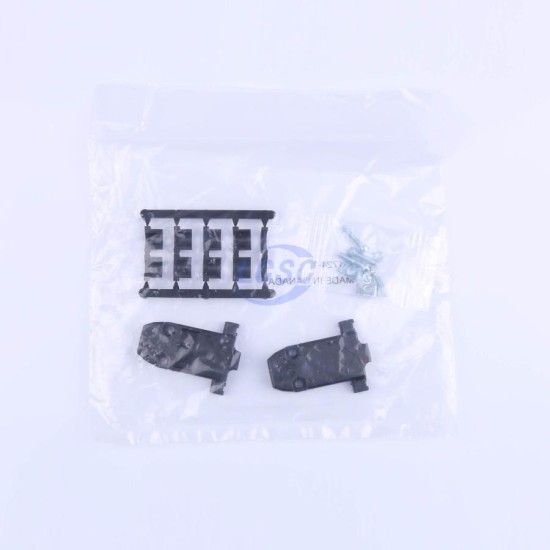Amphenol 17E17241