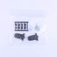 Amphenol 17E17241