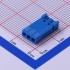 Amphenol 65240-003LF