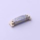 Amphenol 61082-041402LF